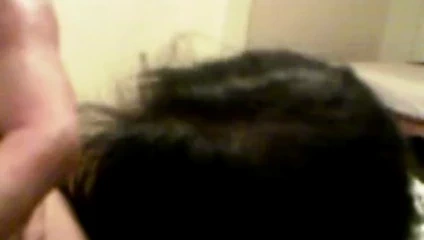 Melayu (kot) - Malu tapi mahu