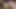 Indian desi village beautiful women I first time my bedroom Fucking in Hindi videos