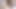Katie Fox ve TS Sophie ile transeksüel porno seçmeleri