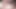 Sarışın orta yaşlı seksi kadın kalın yarağı emiyor ve sonra sert biniyor