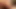 POV Doggy Style Fick und Cumshot auf den Arsch
