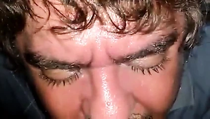 site dışında tanıştığım ibne