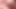 cuckolds sırları karısı ile afrika boğa