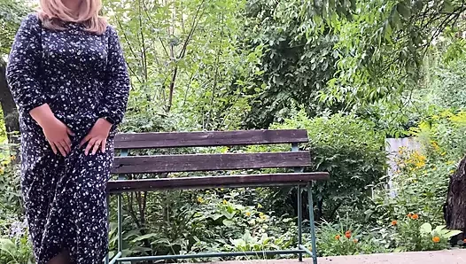 damadın ıslak fantezileri gerçek oluyor