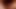 Redhead çiller milf kızdırdığı bir horoz
