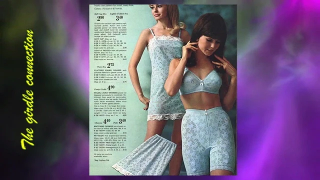 sonsuza kadar 2 kuşak