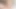Seksi iri güzel kadınlar Cameron Skye ve Leila Lewis sırayla sikiliyor