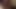 Bir tatlı yüzü için hızlı yüz bakımı 4