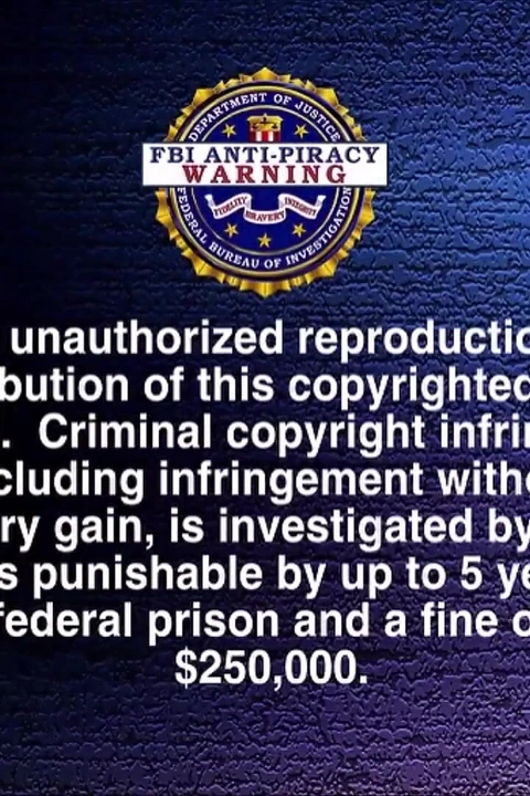 Bayan Whitney Morgan'ın külotlu çoraplı tabanlarıyla yavaşça seni simliyor