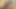 Ateşli ve seksi genç lezbiyenler birbirlerinin amını yalıyor