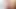 Bts pov seks ile kezra knight
