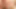 Götlü gençler sahne-3 seksi sarışın genç victoria iç çamaşırlı dildoyla mastürbasyon yapıyor ve sonra anal seks yapıyor