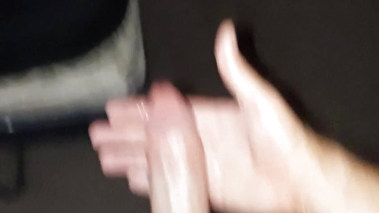 Evli kadın büyük zenci tarafından sikiliyor