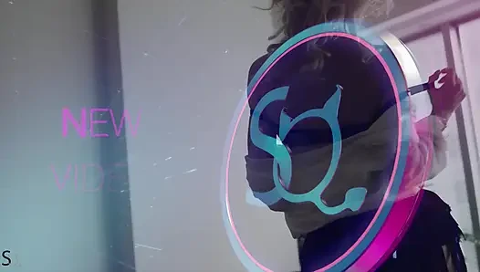 Monroq Video Yayın Stasyq 288
