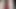 Desi Rupa bhabhi ki jabardast chodai