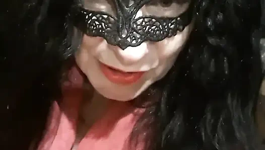 Pencereye Sıçratma Videosu