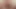 Güzel vücut milf güzel binicilik o