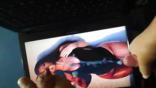 Paloma mami çift boşalmak haraç