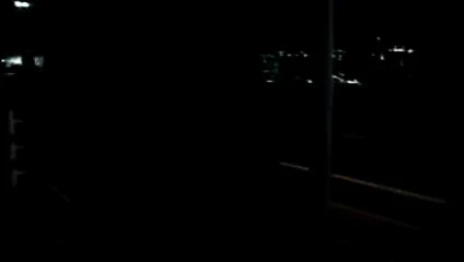 İngiliz porno zoe genç