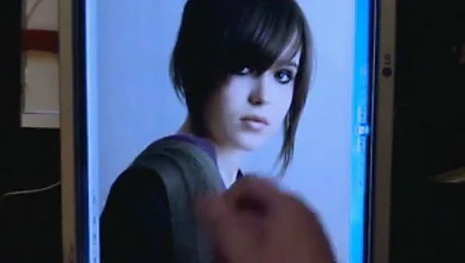 Ellen sayfa haraç 01