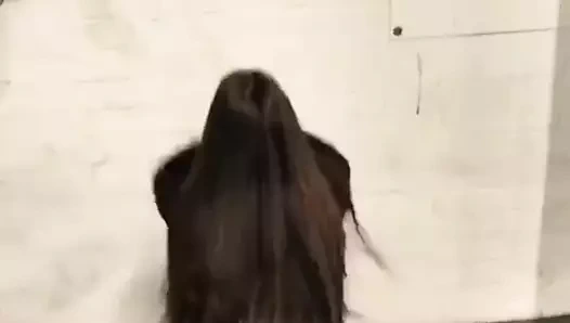 Tanya ağız kavgası