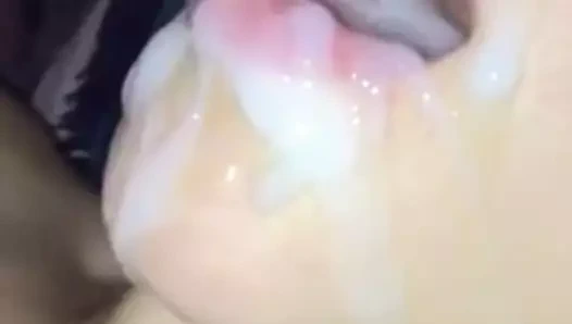 Ts sağma genç oğlan