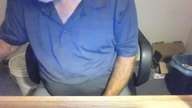 31 çekme