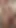 Teen jerks off her pussy in the shower
