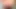 Öğretmen 18+ ateşli öğrencisini müdürün yatak odasında sikiyor