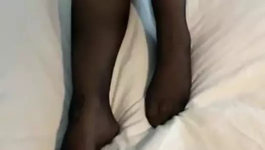 Ne istiyorsun!!!!!!!!!!!!!!