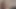 Joymii - çarpıcı Asyalı Lia Lin büyük yarakla şehvetli bir şekilde sikiliyor