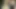 4k freeporn - lezbiyen grup seks, seks partisi, grup seks