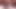 Busty güneşli ve çobanpüskülü pov