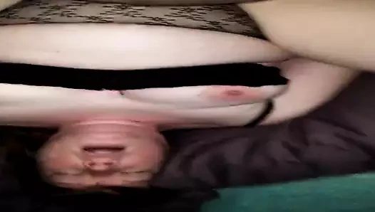 siyah külot Siktir et!!!