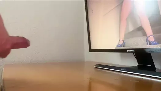 7 saat sonra mastürbasyon