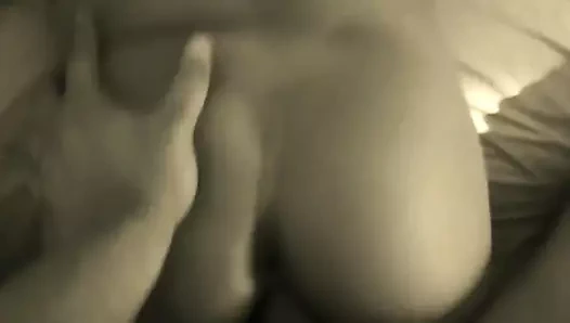 İnce abanoz alır bbc sabah ahşap