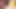 Ateşli Hintli güzel kızlar ve desi seksi video ve köylü kız seks videosu xvideos xhamster video porno videosu