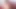 Chessie kay bbc ile takıntılı