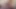 Hot Real Couple Decides To Let Recording Home Webcam To See How Wild Our Sex Gets