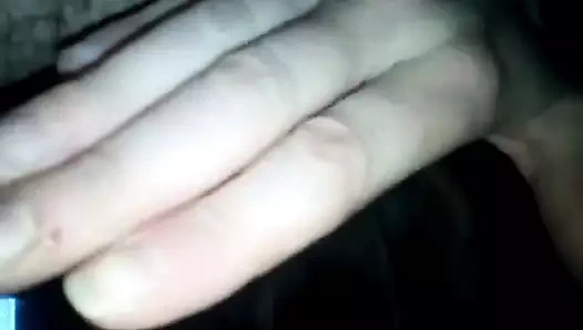 Olgun sürtük ev hanımı 2