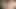 Bekle! Bacaklarımı aç ve x videonun tamil anal içinde büyük zenci yarağını hisset.