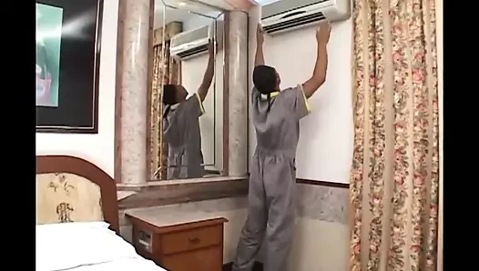 Transseksüel kız arkadaşım....