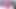 Seksi Nina Rivera ile güzel ve pembe amcık oyunu