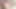 Liza Rowe, Elsa Jean ve Ryan Mclane vahşi grup sikişinde