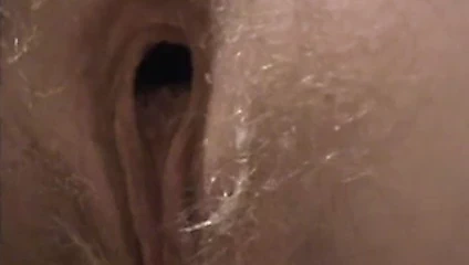 Eşleri kedi ağzı açık kaldı.