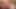 Agedlove – hardcore klas seks deneyimi vicky anne ve dean omi