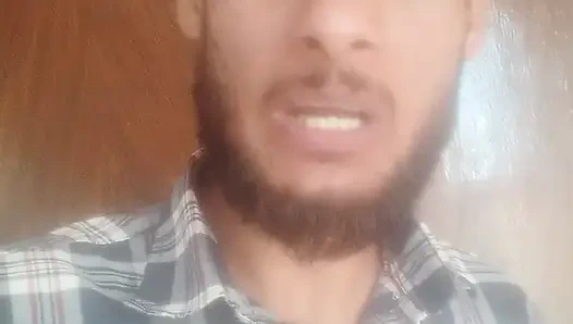 Новые горячие и сексуальные видео для вашей энергии