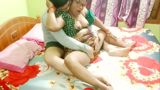 Hintli üniversite profesörü sushma viral sikiş videosu ile gizli aşk