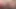 Büyük memeli lezbiyen orta yaşlı seksi kadın camilla ve ava birbirlerini dışarıda yiyor