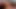 Sexparty amatör babes üfleme striptizci musluklar